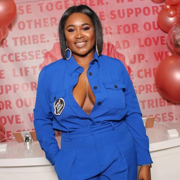 WELCOME! - Picture 1 of 1